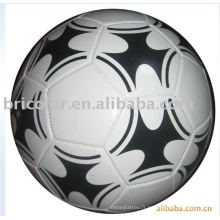 Ballon de football